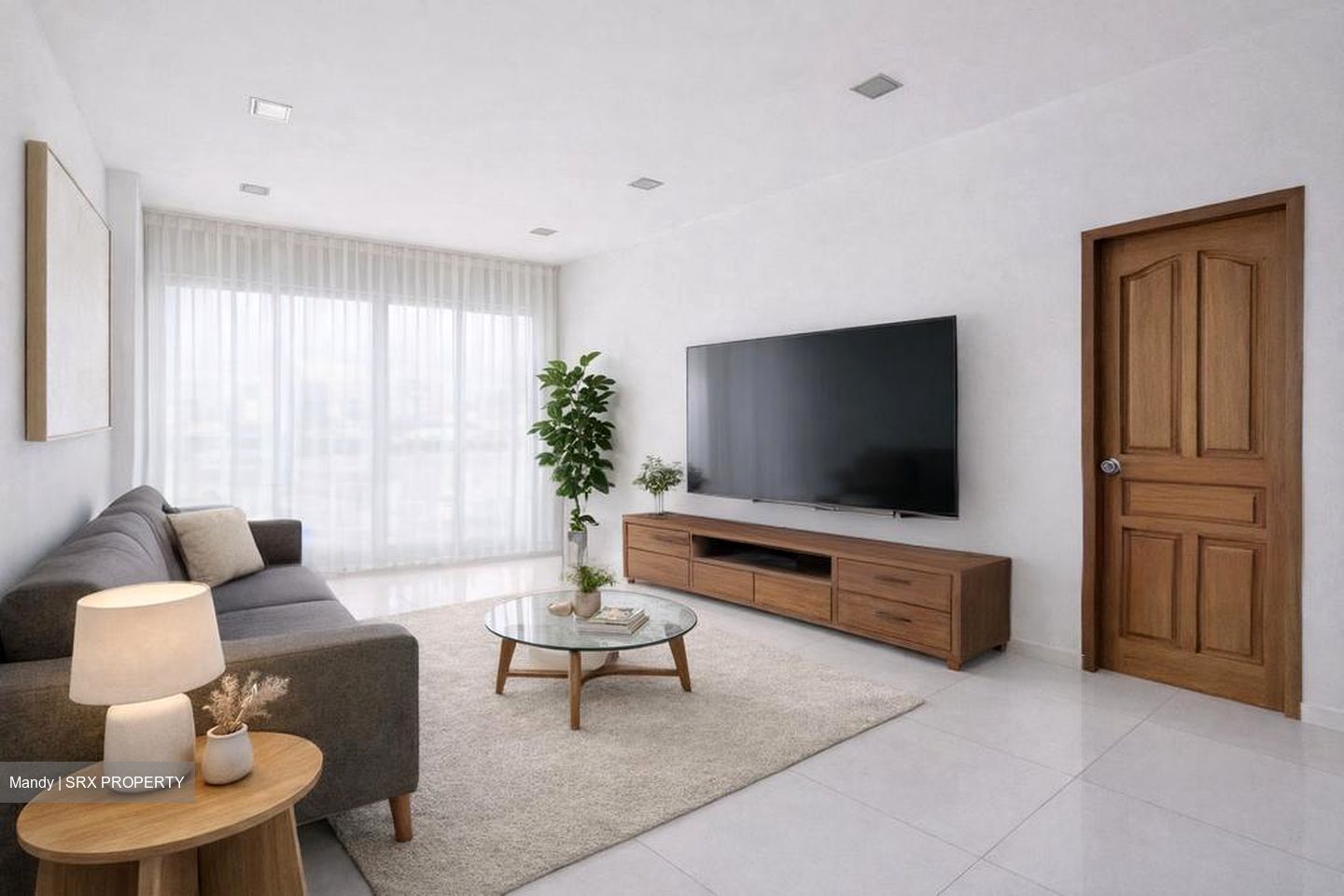Novena Court (D11), Apartment #538383911